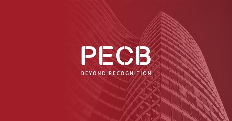 PECB - Beyond Recognition
